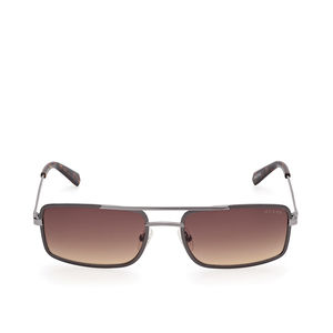 GU00168 09F 140 mm