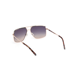 GU00167