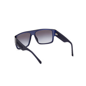 GU00165