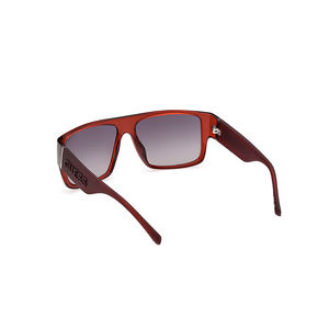 GU00165