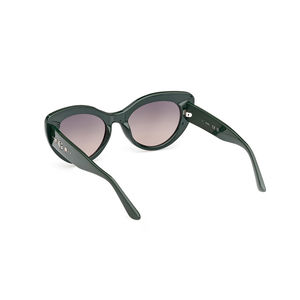 GU00163