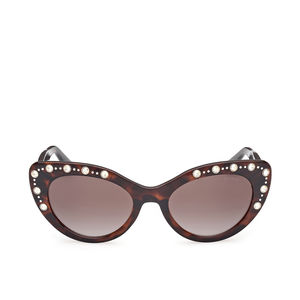 GU00163 52F 140 mm