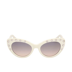 GU00163 21B 140 mm