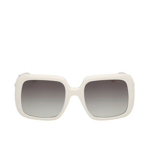 GU00161 21P 140 mm