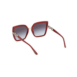 GU00160