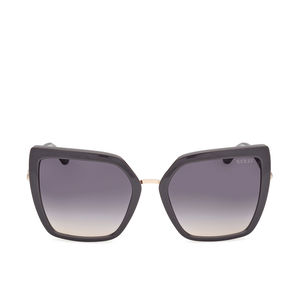 Guess GU00160 Adult Sunglasses buy online