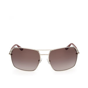 Guess GU00159 Adult Sunglasses buy online