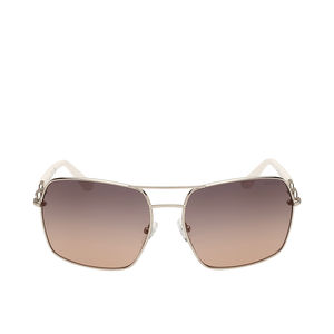 Guess GU00159 32B 130mm