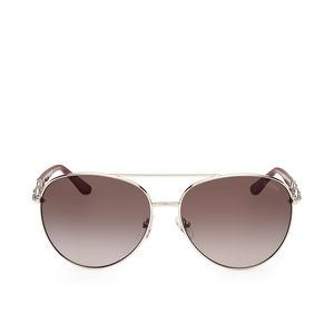GU00158 32F 130mm