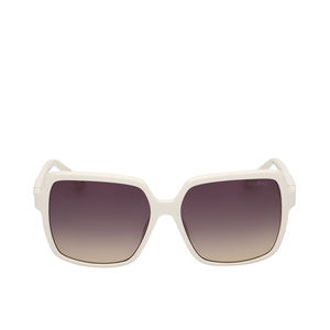Gafas de Sol para adultos GU00157 Guess