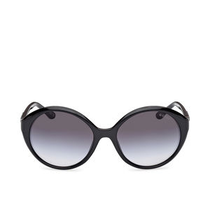 GU00155 01B 135mm