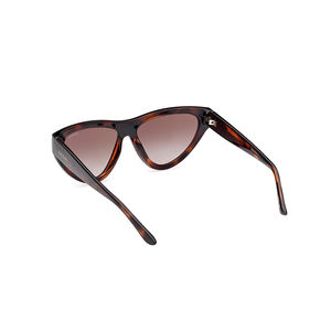 GU00152
