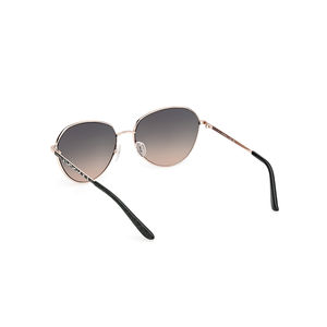 GU00148