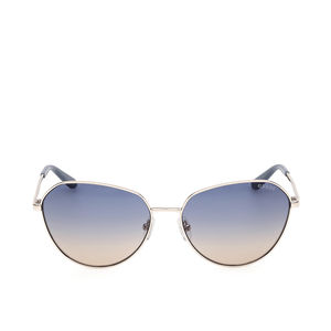 GU00148 32W 135mm