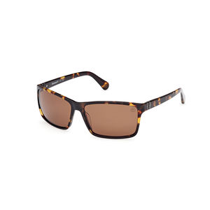 TB00032 POLARIZED