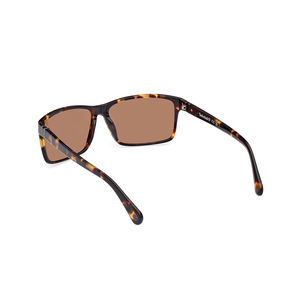 TB00032 POLARIZED