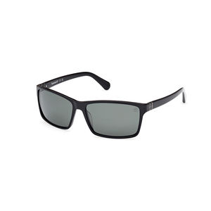 TB00032 POLARISÉ