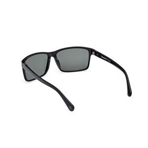 TB00032 POLARISÉ