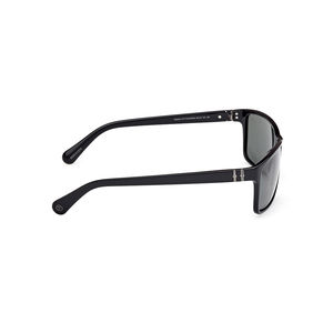 TB00032 POLARISÉ