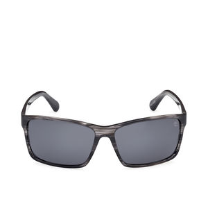 Timberland TB00032 POLARIZZATO 01R 150 mm