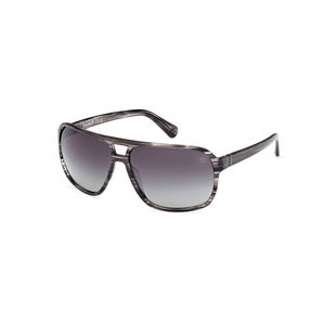TB00031 POLARIZED