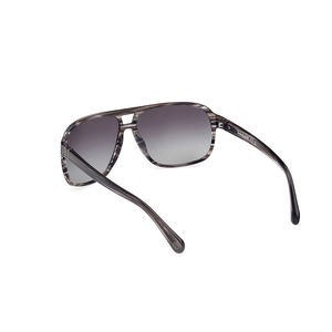 TB00031 POLARIZED