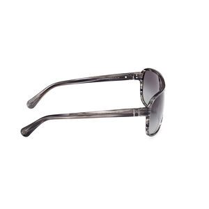 TB00031 POLARIZED