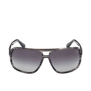 Timberland TB00031 POLARIZED Adult Sunglasses buy online