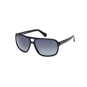TB00031 POLARIZED