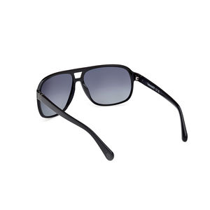 TB00031 POLARIZED