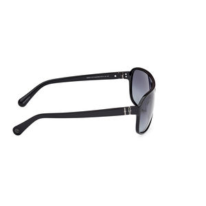 TB00031 POLARIZED