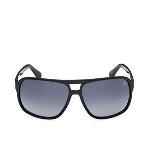 TB00031 POLARIZED
