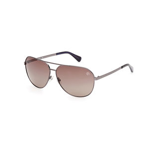 TB00029 POLARIZED