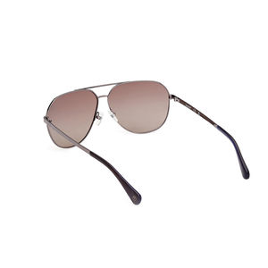 TB00029 POLARIZED