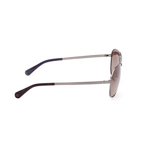 TB00029 POLARIZED