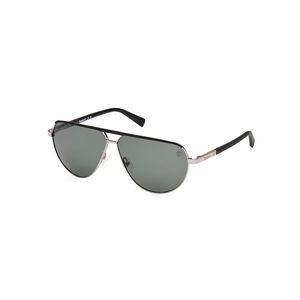 TB00028 POLARIZED