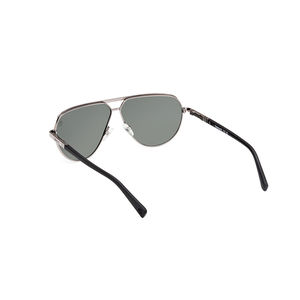 TB00028 POLARIZED