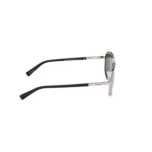 TB00028 POLARIZED