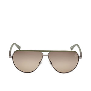 Timberland TB00028 POLARIZZATO 06H 140 mm
