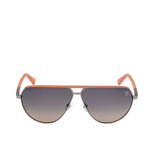 Timberland TB00028 POLARIZZATO 06D 140 mm