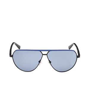 Timberland TB00028 POLARIZZATO 02D 140 mm