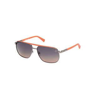 TB00027 POLARIZED