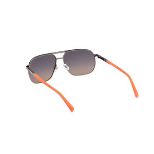 TB00027 POLARIZED
