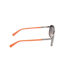 TB00027 POLARIZED