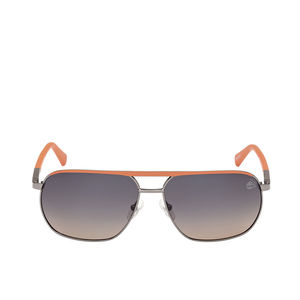 Gafas de Sol para adultos TB00027 POLARIZADA Timberland
