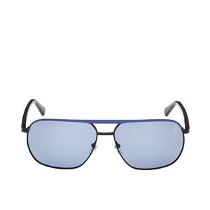 Timberland TB00027 POLARIZZATO 02D 140 mm