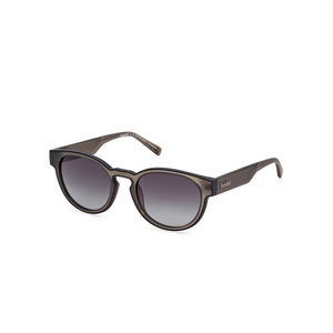 TB00026 POLARIZED