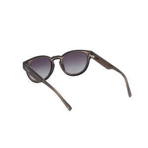 TB00026 POLARIZED