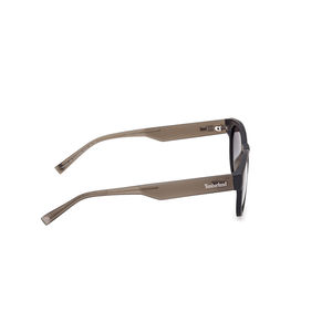 TB00026 POLARIZED
