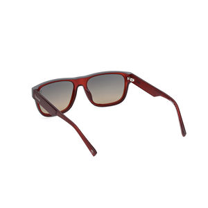 TB00025 POLARYZOWANY